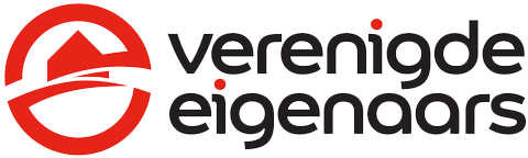 Verenigde eigenaars logo