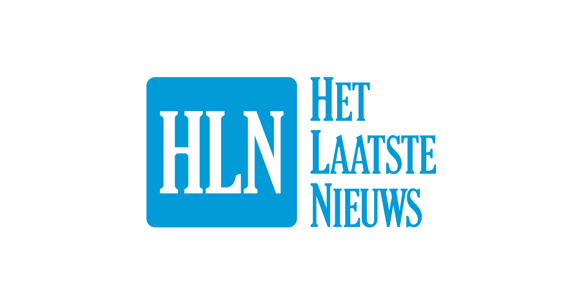 HLN - VE