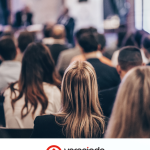 verenigde eigenaars event