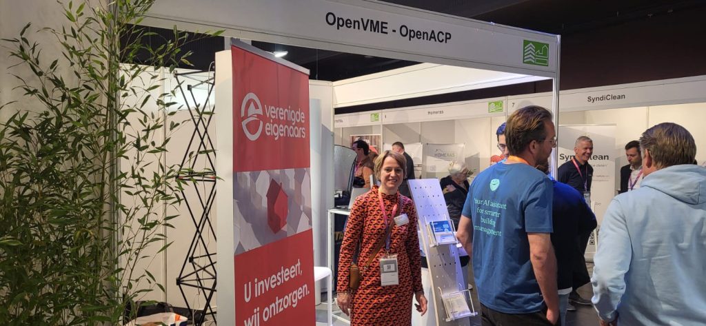 WhatsApp Image 2025-11-24 at 15.59.00 (4)