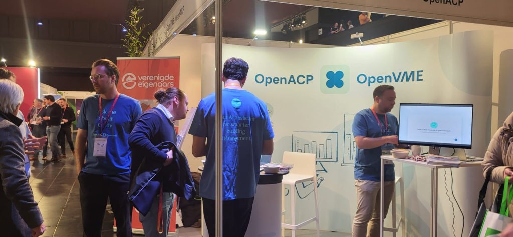 WhatsApp Image 2025-11-24 at 15.59.00 (5)